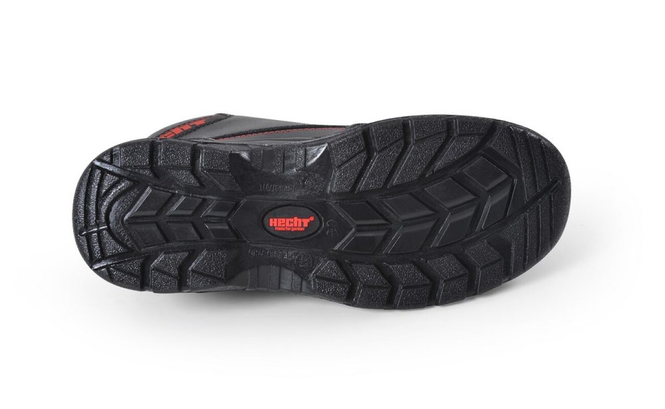 5 x&nbsp;25 x&nbsp;13 cm.