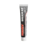 <p>CREASE GX 100 ml is a lubricant designed to lubricate the angular gears of HECHT brushcutters. Content 100 ml.</p>