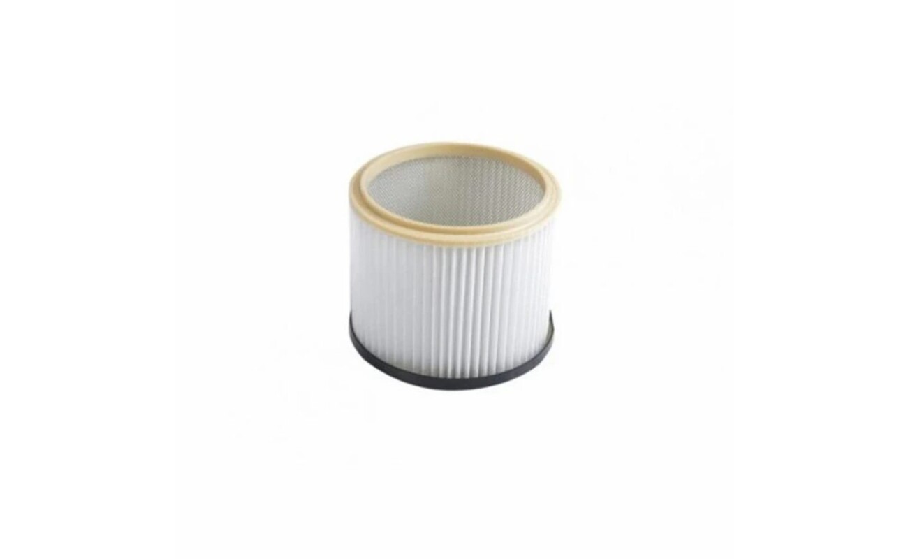 HEPA filter for vacuum cleaners HECHT 8215