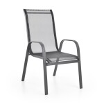 <p>Chair for ECONOMY SET.</p>