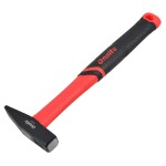 <p>Universal hammer suitable for common work in the workshop