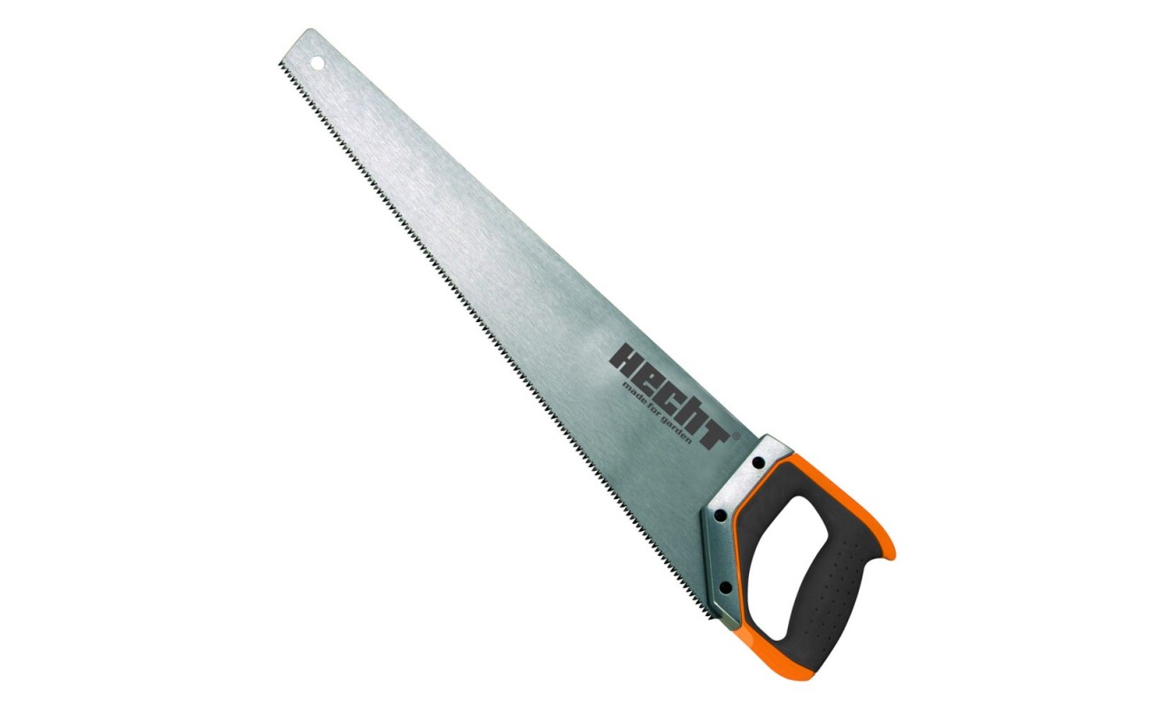 Length 22''.