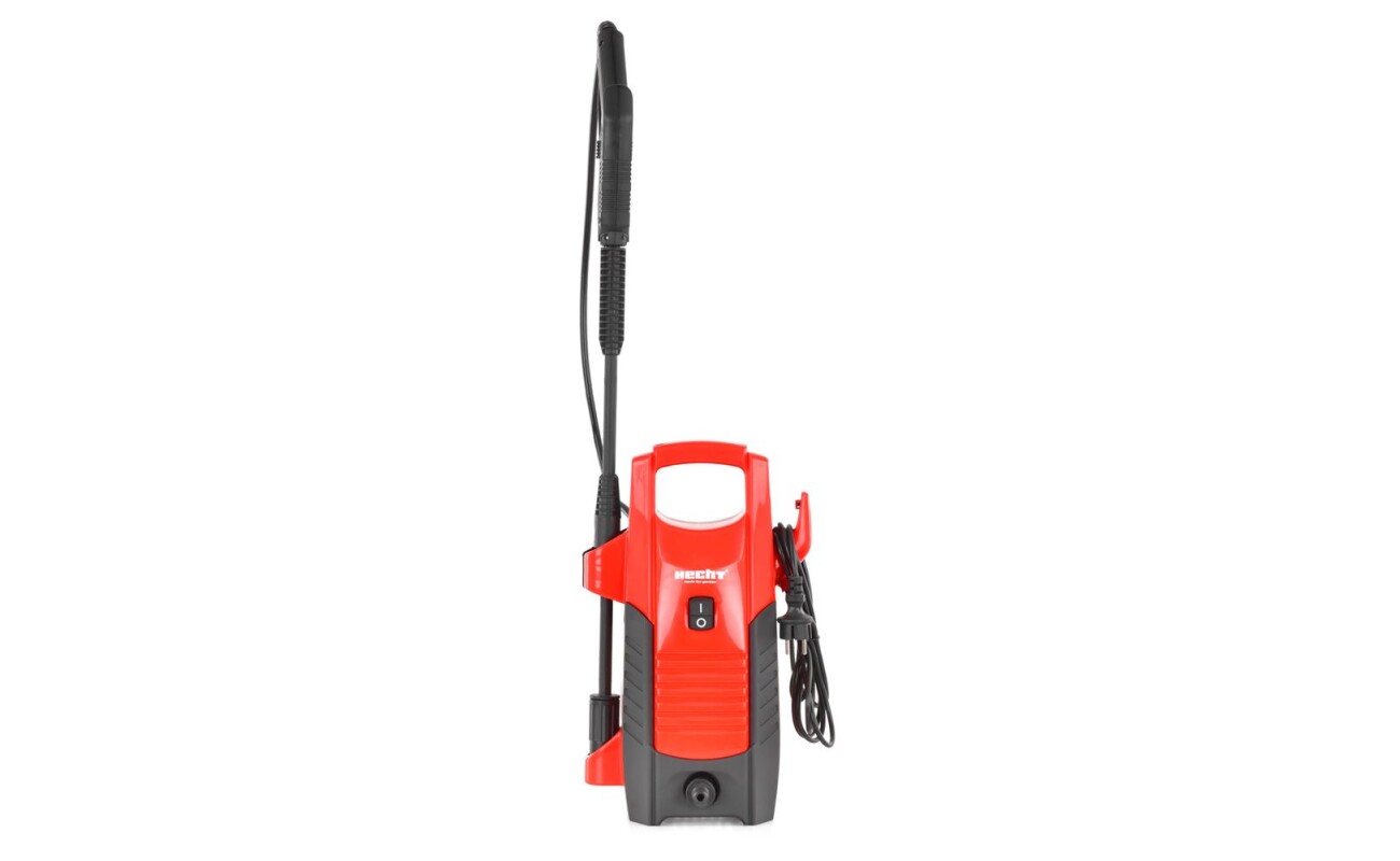 bottle for cleaner with foam jet