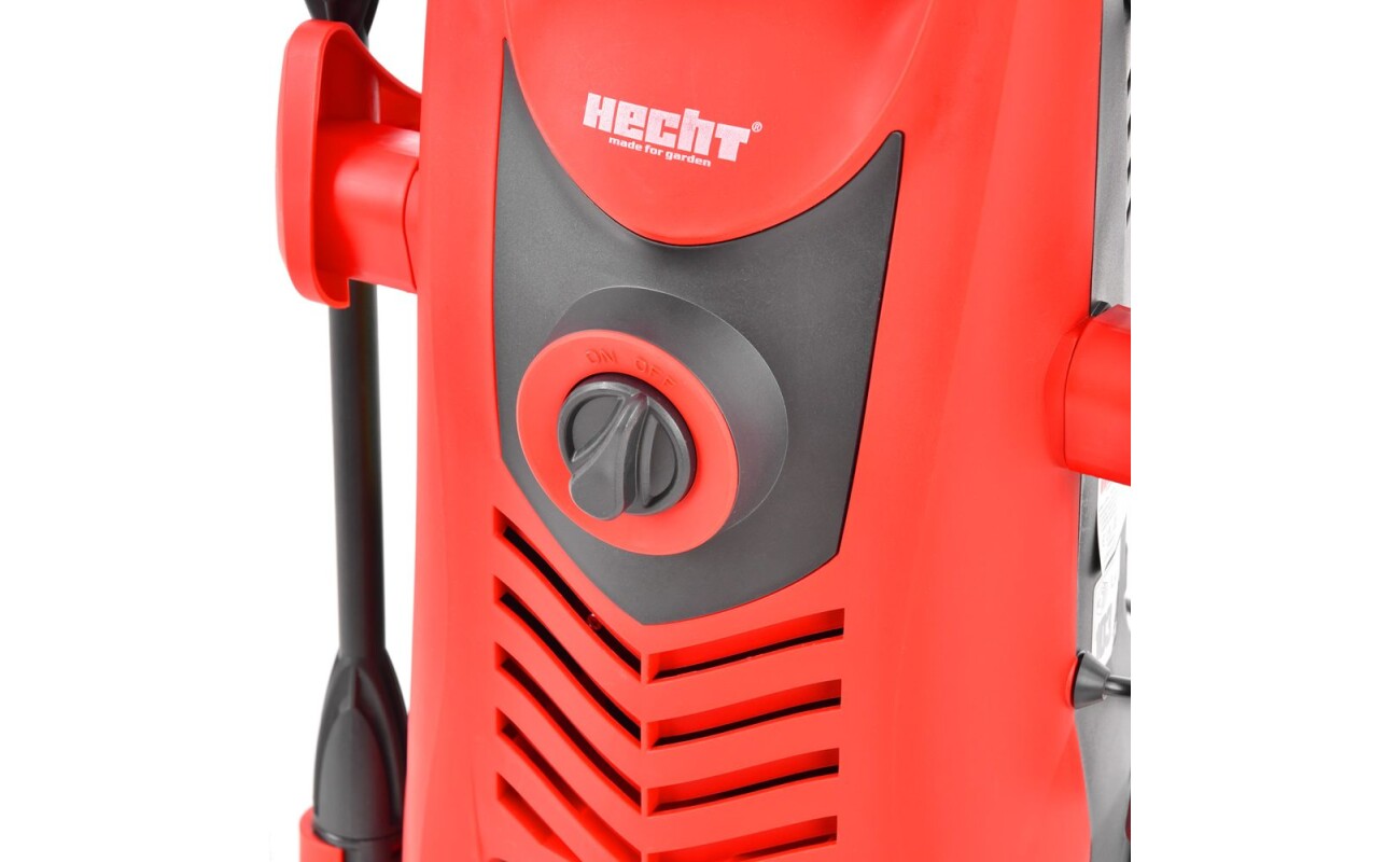 &nbsp;maximum water flow rate 330 l/h.
