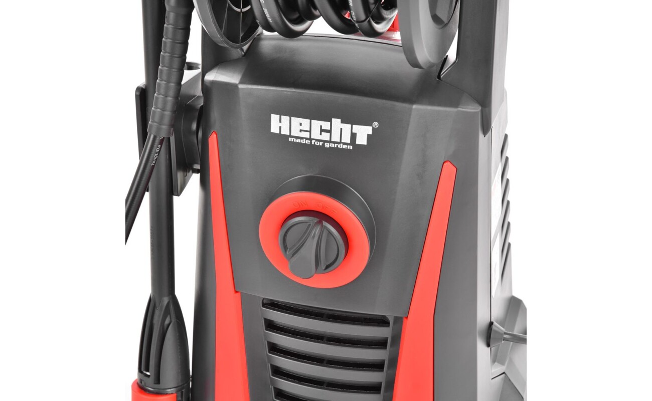 &nbsp;maximum water flow rate 480l/h.