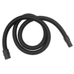 <p>7 m hose for HECHT 8360 and HECHT 8380 vacuum cleaners. Diameter 38 mm.</p>