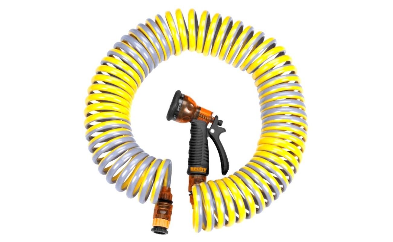 Hose.