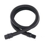 <p>5 m hose for HECHT 8360 and HECHT 8380 vacuum cleaners. Diameter 38 mm.</p>