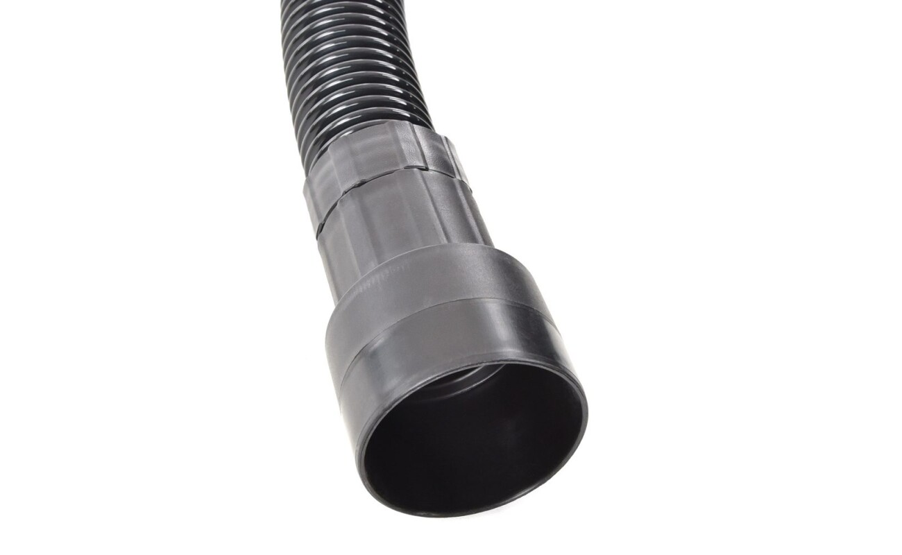 HECHT 8320