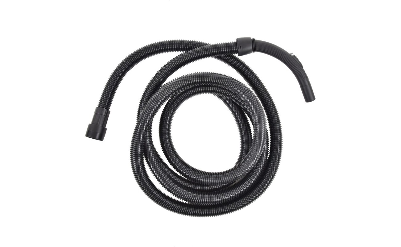 5 m hose for vacuum cleaners HECHT 8215