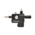 <p>Tester for ignition for petrol engines.</p>
