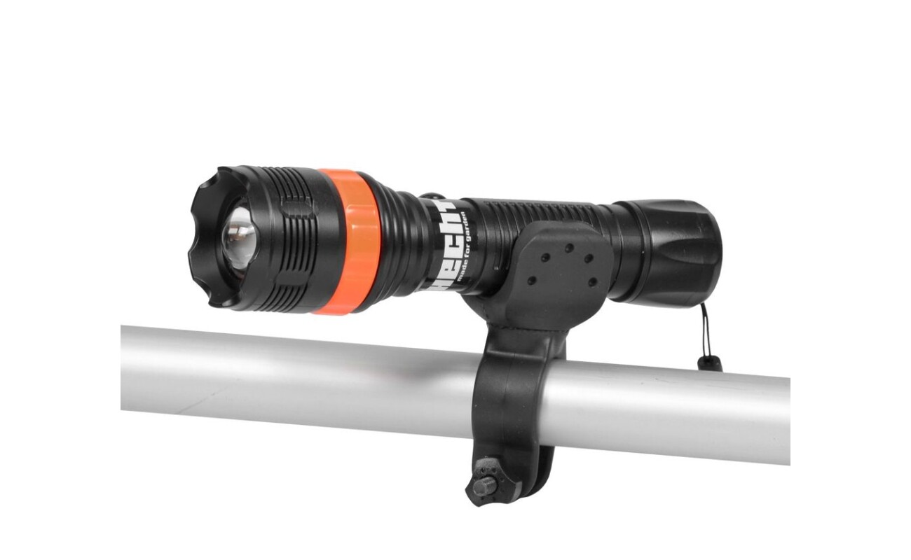 LED light for HECHt 7100.