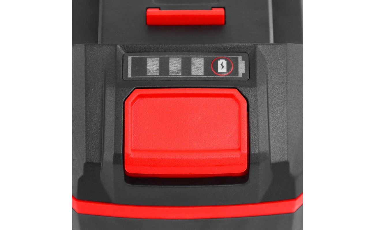 fully compatible with the ACCU 1278 battery tool. Voltage 20 V