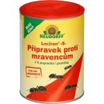 <p>Loxiran -S- Ant Control Product 100 g</p>