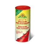 <p>Loxiran -S- Ant Control Product 500 g</p>