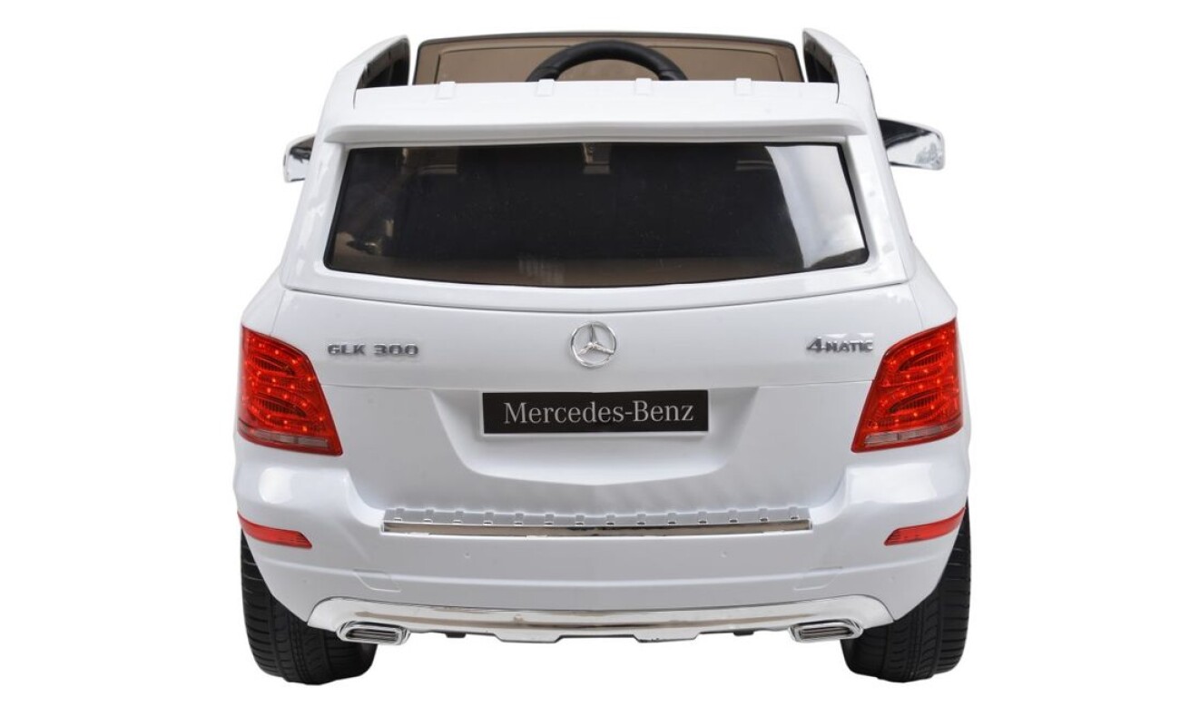 5 kg. Maximum load 30 kg. Remote control