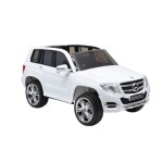 <p>Battery-powered car for children. Suitable for children aged from 3&nbsp;to 8&nbsp;years. Weight 22