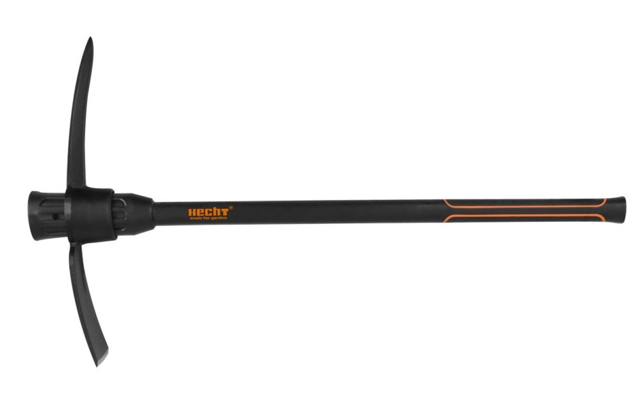 Matlock. Length 91 cm. Handle made of a special composite material which is reinforced with glass fibers - Fiberglass.