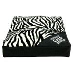 <p>The Cazo Africa mattress is a mattress for bold pet lovers. At the same time