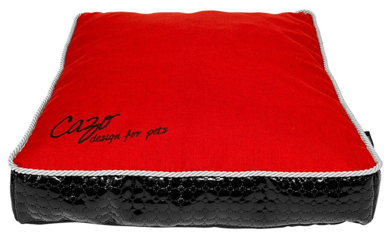 Mattress Black Diamond 60x50cm