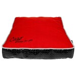 <p>Mattress Black Diamond 60x50cm
