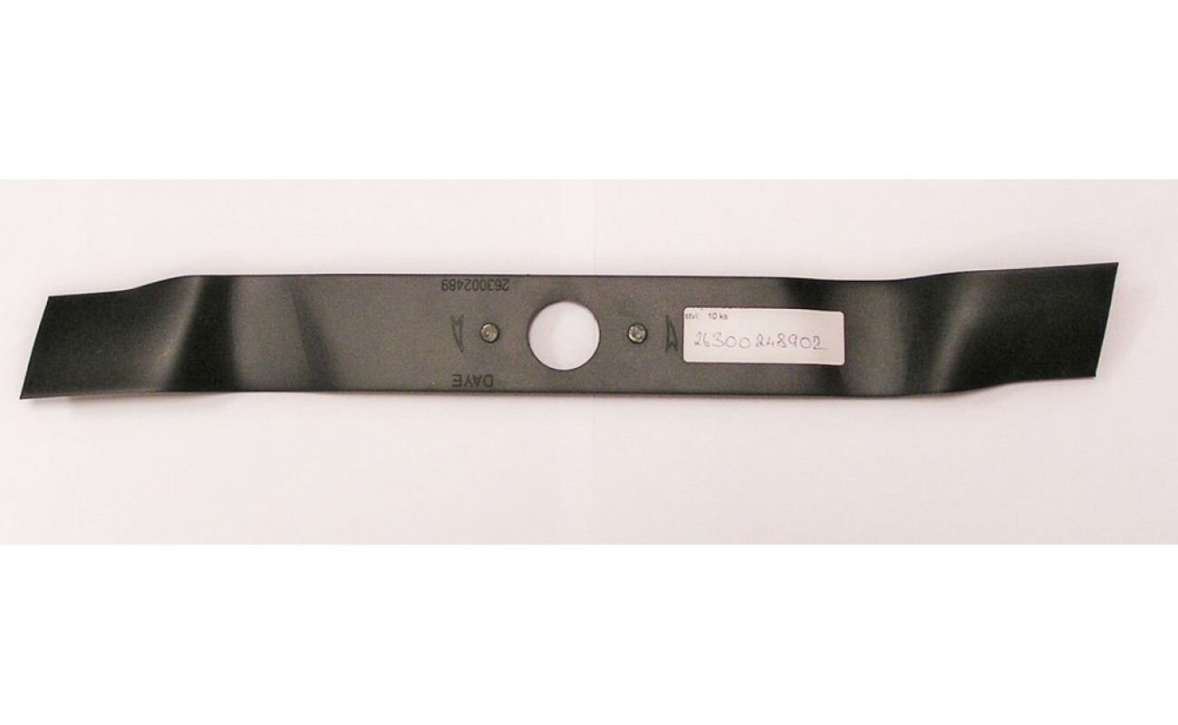553 SW. The image may not correspond to the actual image of the knife.