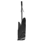<p>Mulching kit for HECHT 5102 Twin tractor.</p>