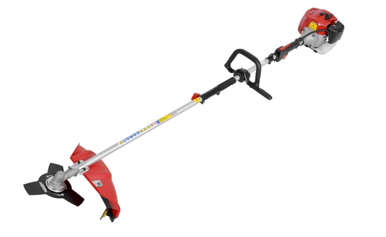 trimmer