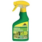 <p>Product against aphids