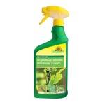 <p>Product against aphids