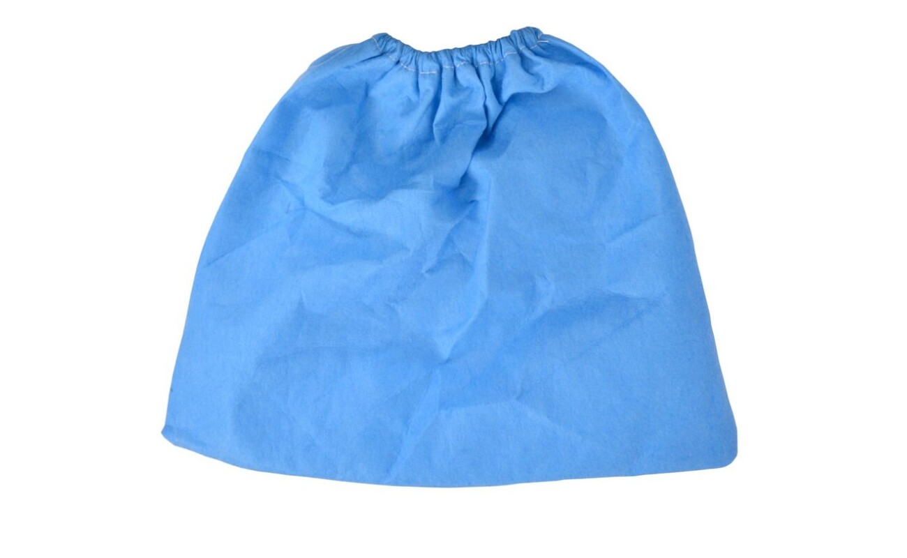 Non-woven pre-filter for HECHT 8314 and 8314Z