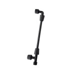 <p>"F nozzle" for HECHT 416 ACCU cordless sprayer.</p>