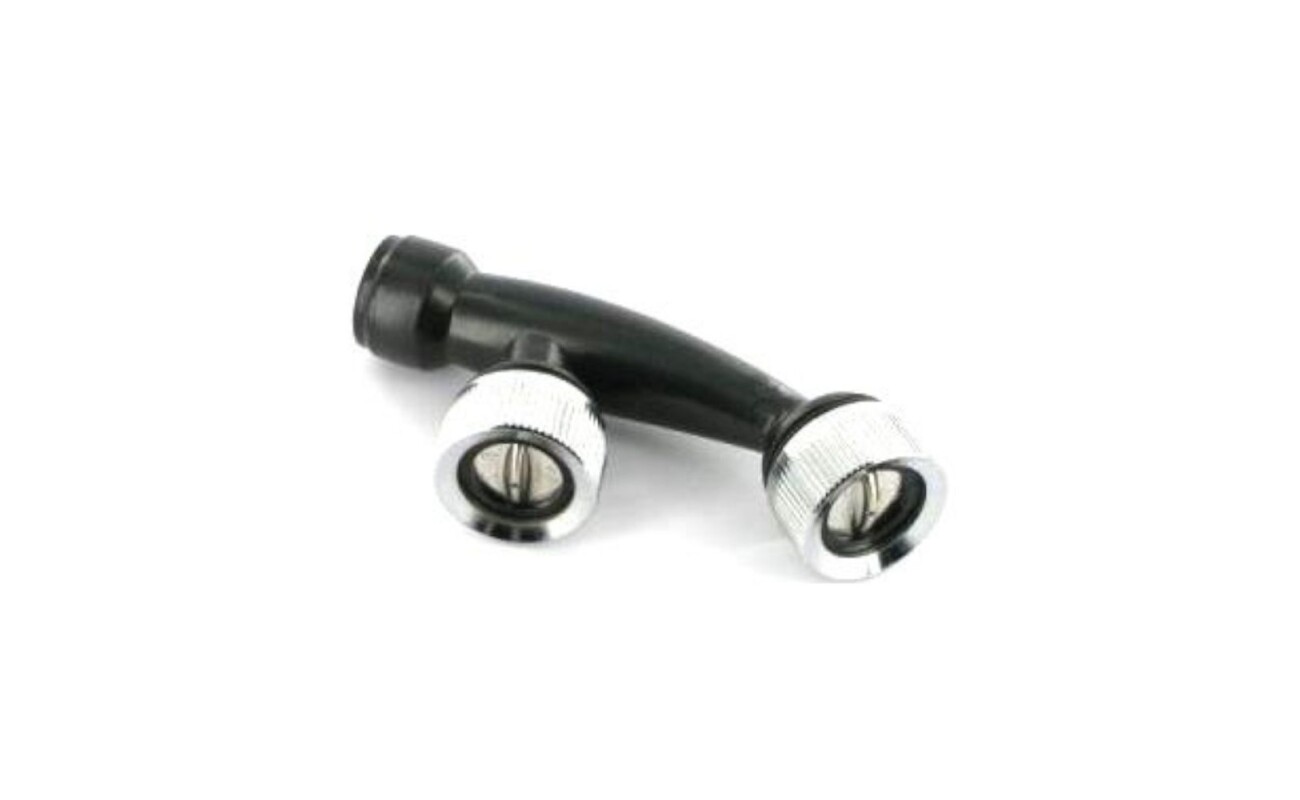 Nozzle head