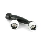 <p>Nozzle head </p>