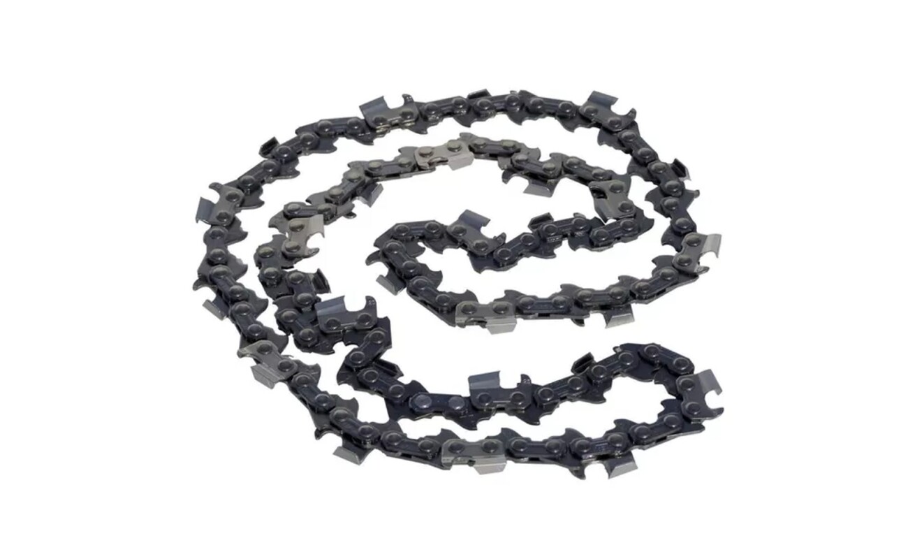 Original chain for HECHT 9925 chainsaw.