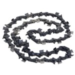 <p>Chain for motor saws HECHT. 3/8" 1