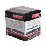 <p>Chain for motor saws HECHT. 3/8" 1