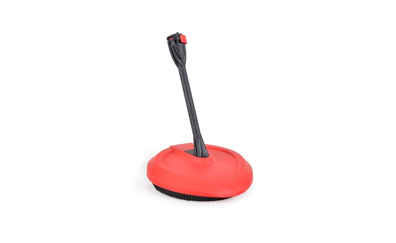 Patio cleaner