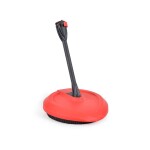 <p>Patio cleaner