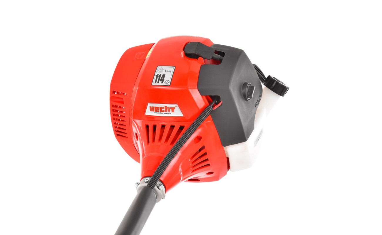 trimmer head