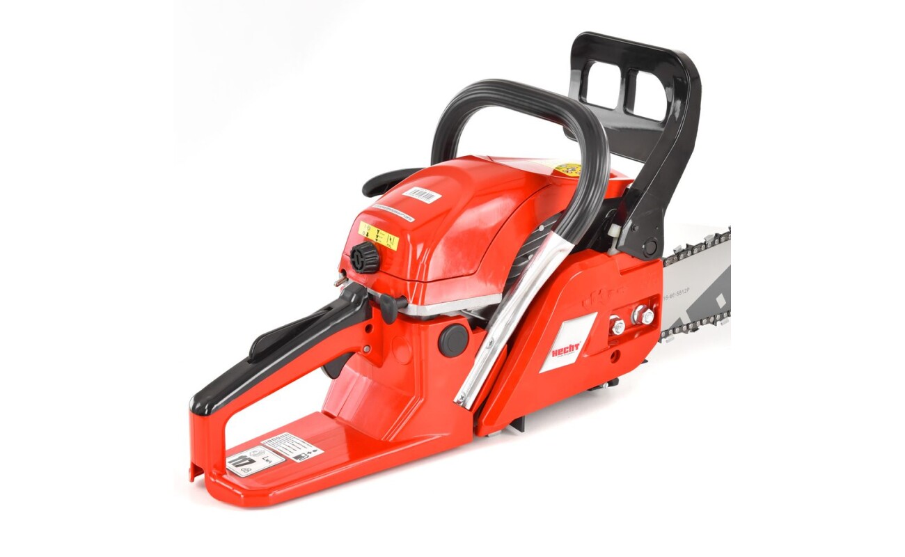 but it's also great for everyday work around the house. High-quality