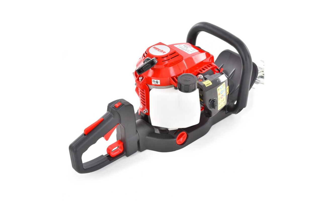 power 0.7 HP. Bar length 70 cm
