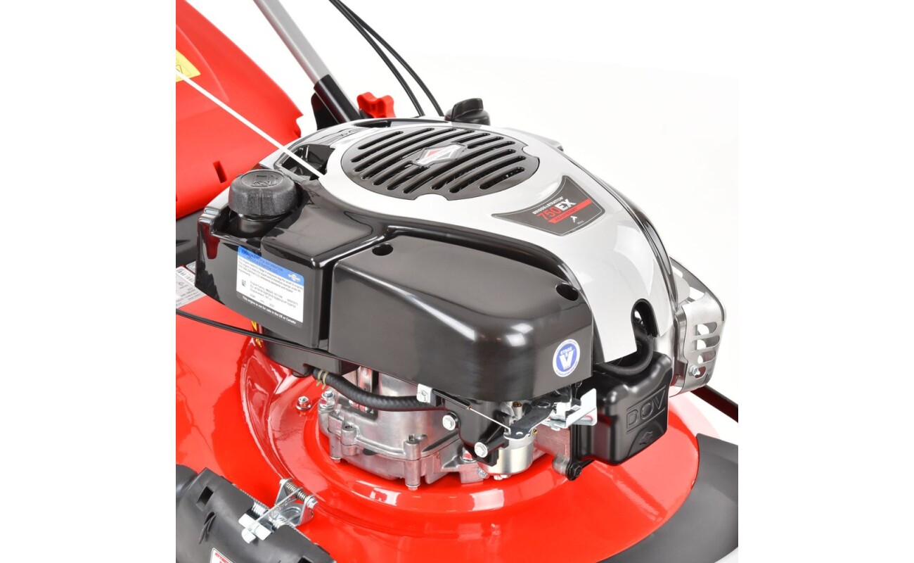 8 kW. 70 l. Max. recommended area: 2000 m2.