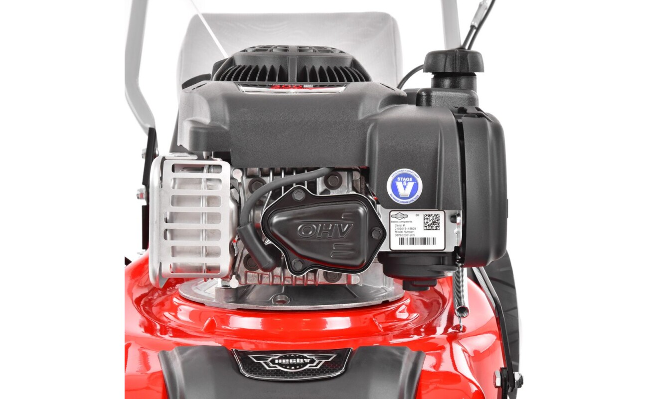 Series 450E.