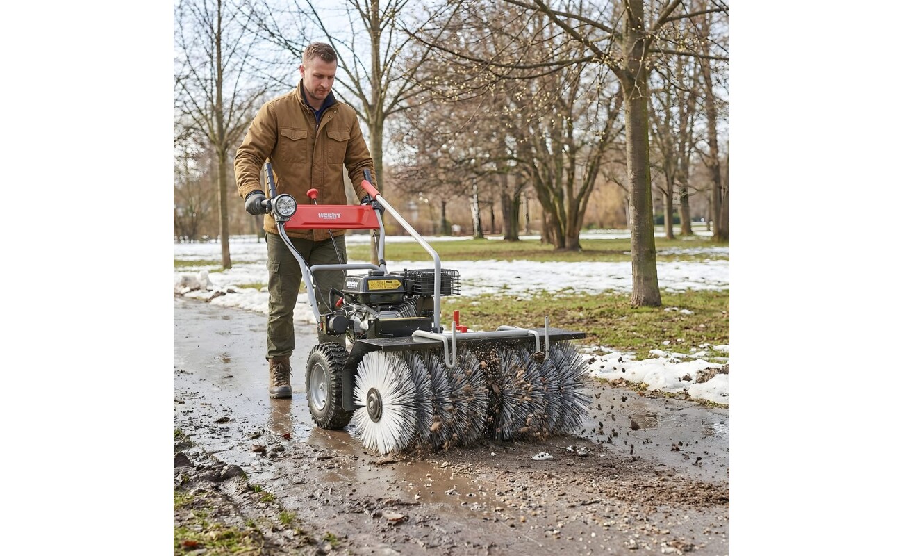  ploughshare