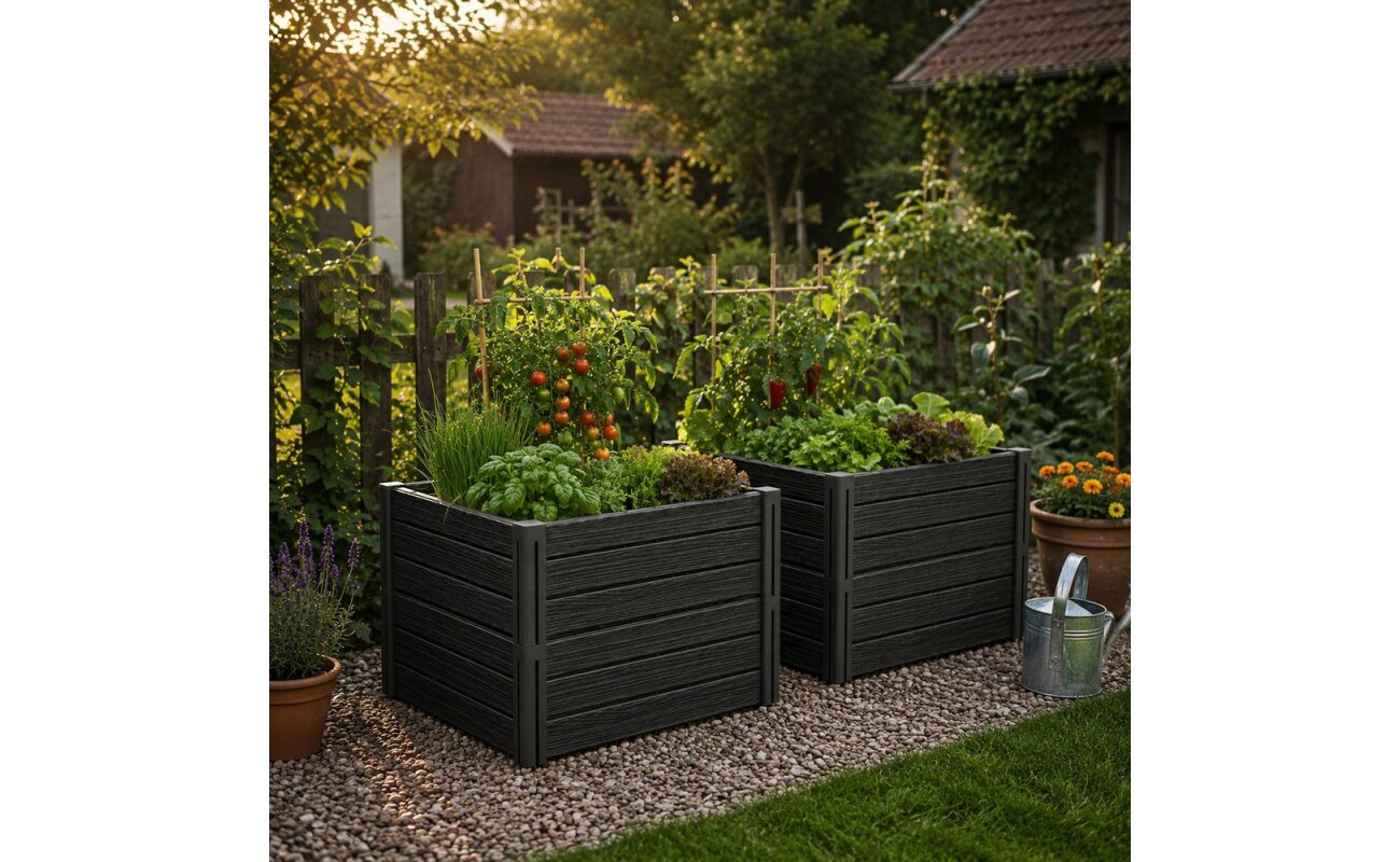 anthracite colour