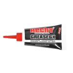 <p>Plastic lubricant for angle drives. Made in EU.</p>