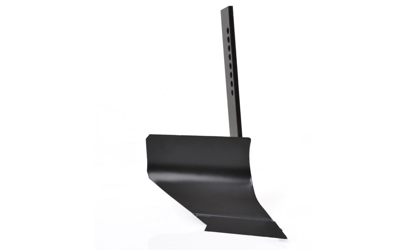 Plough for HECHT 7970.
