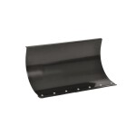 <p>Plough for HECHT 8616 and 8616 E. Working width 61 cm.</p>