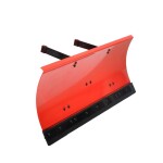 <p>Ploughshare for HECHT 8101.</p>